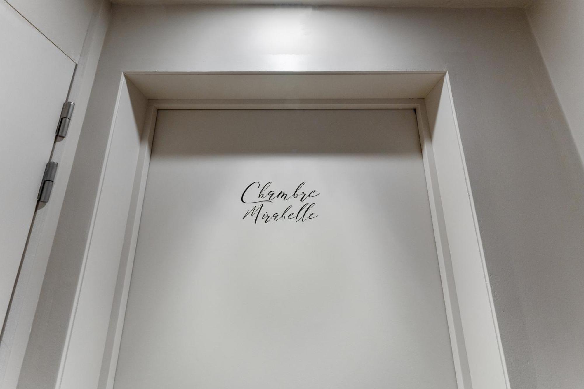 Maison Noomi Knokke-Heist Εξωτερικό φωτογραφία